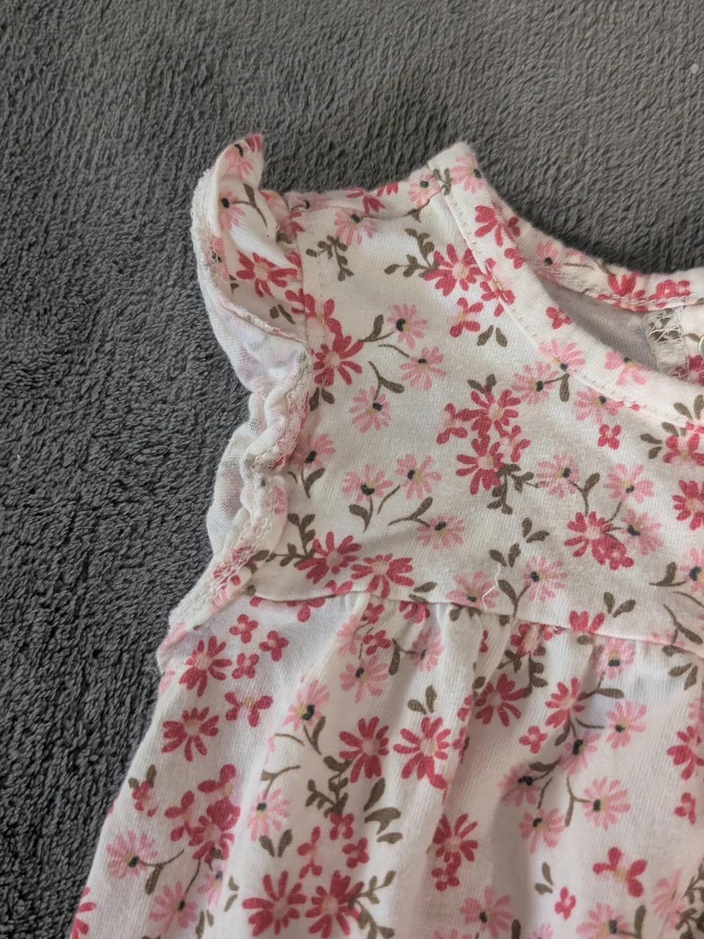 Old Navy cute old